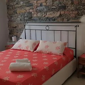  Appartement Per Te Italie