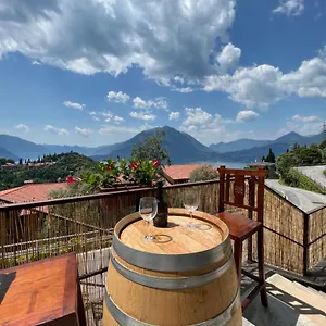 Casa Nima , Perledo Italy